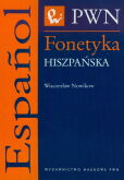 Fonetyka hiszpańska Fonetyka hiszpańska