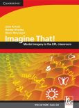 Imagine That! + CD Imagine That! + CD