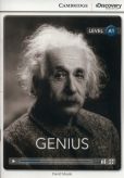 Genius Genius