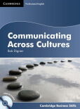 Communicating Across Cultures Student's Book w Communicating Across Cultures Student's Book w