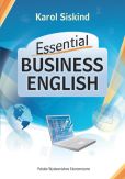 Essential Business English Essential Business English