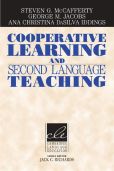 Cooperative Learning and Second Language Teaching Cooperative Learning and Second Language Teaching