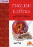 English for Dietetics English for Dietetics