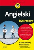 Angielski dla bystrzaków Angielski dla bystrzaków