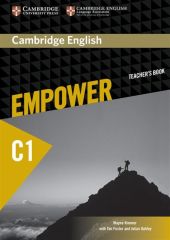 Cambridge English Empower Advanced Teacher's Book Cambridge English Empower Advanced Teacher's Book