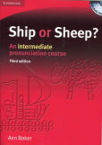 Ship or Sheep? + 4CD Ship or Sheep? + 4CD