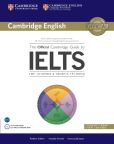 The Official Cambridge Guide to IELTS Student's Book with Answers + DVD The Official Cambridge Guide to IELTS Student's Book with Answers + DVD