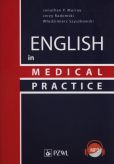 English in Medical Practice English in Medical Practice