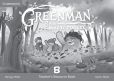 Greenman and the Magic Forest B Teacher's Resource Book Greenman and the Magic Forest B Teacher's Resource Book