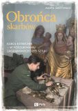 Obrońca skarbów Obrońca skarbów