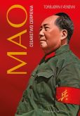 Mao Cesarstwo cierpienia Mao Cesarstwo cierpienia