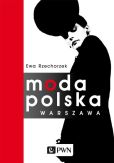 Moda Polska Warszawa Moda Polska Warszawa