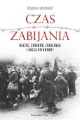 Czas zabijania Czas zabijania