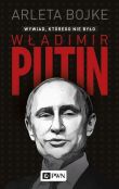 Władimir Putin. Wywiad, którego nie było Władimir Putin. Wywiad, którego nie było