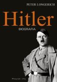 Hitler Biografia Hitler Biografia
