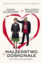 Małżeństwo doskonałe Małżeństwo doskonałe