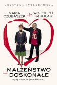 Małżeństwo doskonałe Małżeństwo doskonałe