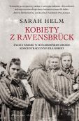 Kobiety z Ravensbrück Kobiety z Ravensbrück