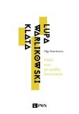 Polski teatr po upadku komunizmu. Polski teatr po upadku komunizmu.