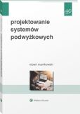 Projektowanie systemów podwyżkowych Projektowanie systemów podwyżkowych