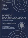 Potęga podświadomości Potęga podświadomości