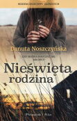 Nieświęta rodzina Nieświęta rodzina