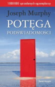 Potęga podświadomości Potęga podświadomości