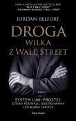 Droga Wilka z Wall Street Droga Wilka z Wall Street