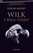 Wilk z Wall Street Wilk z Wall Street