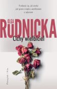 Cichy wielbiciel Cichy wielbiciel