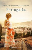 Portugalka Portugalka