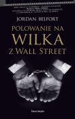 Polowanie na Wilka z Wall Street Polowanie na Wilka z Wall Street