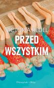 Przed wszystkim Przed wszystkim