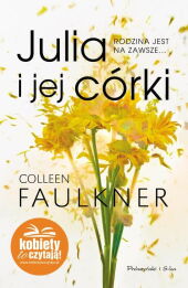 Julia i jej córki Julia i jej córki