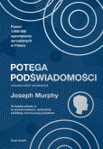 Potęga podświadomości tw. Potęga podświadomości tw.