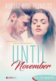 Until November Until November