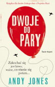 Dwoje do pary Dwoje do pary