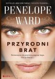 Przyrodni brat Przyrodni brat