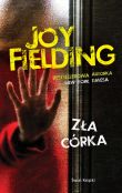 Zła córka Zła córka