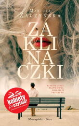 Zaklinaczki Zaklinaczki