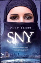 Sny Sny