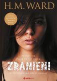 Zranieni Zranieni