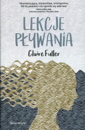 Lekcje pływania Lekcje pływania