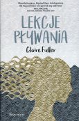Lekcje pływania Lekcje pływania