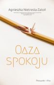 Oaza spokoju Oaza spokoju