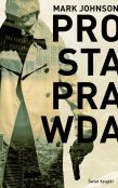 Prosta prawda Prosta prawda