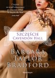 Szczęście Cavendon Hall Szczęście Cavendon Hall