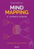 Mind mapping z komputerem Mind mapping z komputerem