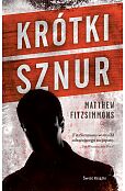 Krótki sznur Krótki sznur