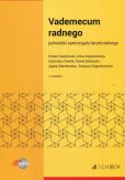 Vademecum radnego jednostki samorządu terytorialnego + CD Vademecum radnego jednostki samorządu terytorialnego + CD